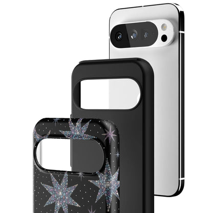 Pixel_10_Pixel_10_Pro_XL_3
