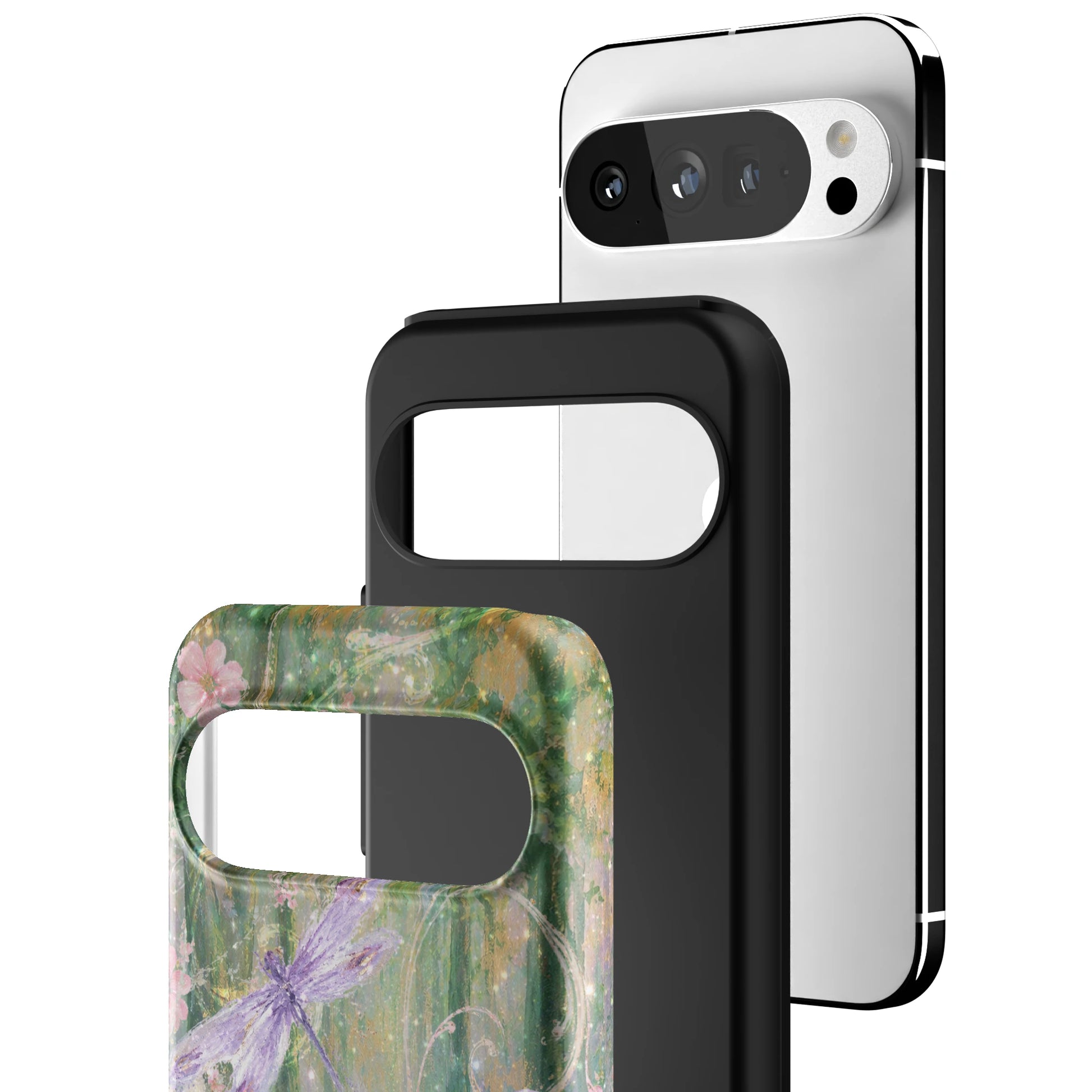 Pixel_10_Pixel_10_Pro_XL_3