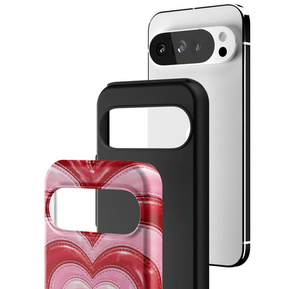 Pixel_10_Pixel_10_Pro_XL_3