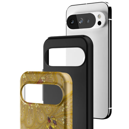 Pixel_10_Pixel_10_Pro_XL_3