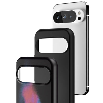 Pixel_10_Pixel_10_Pro_XL_3