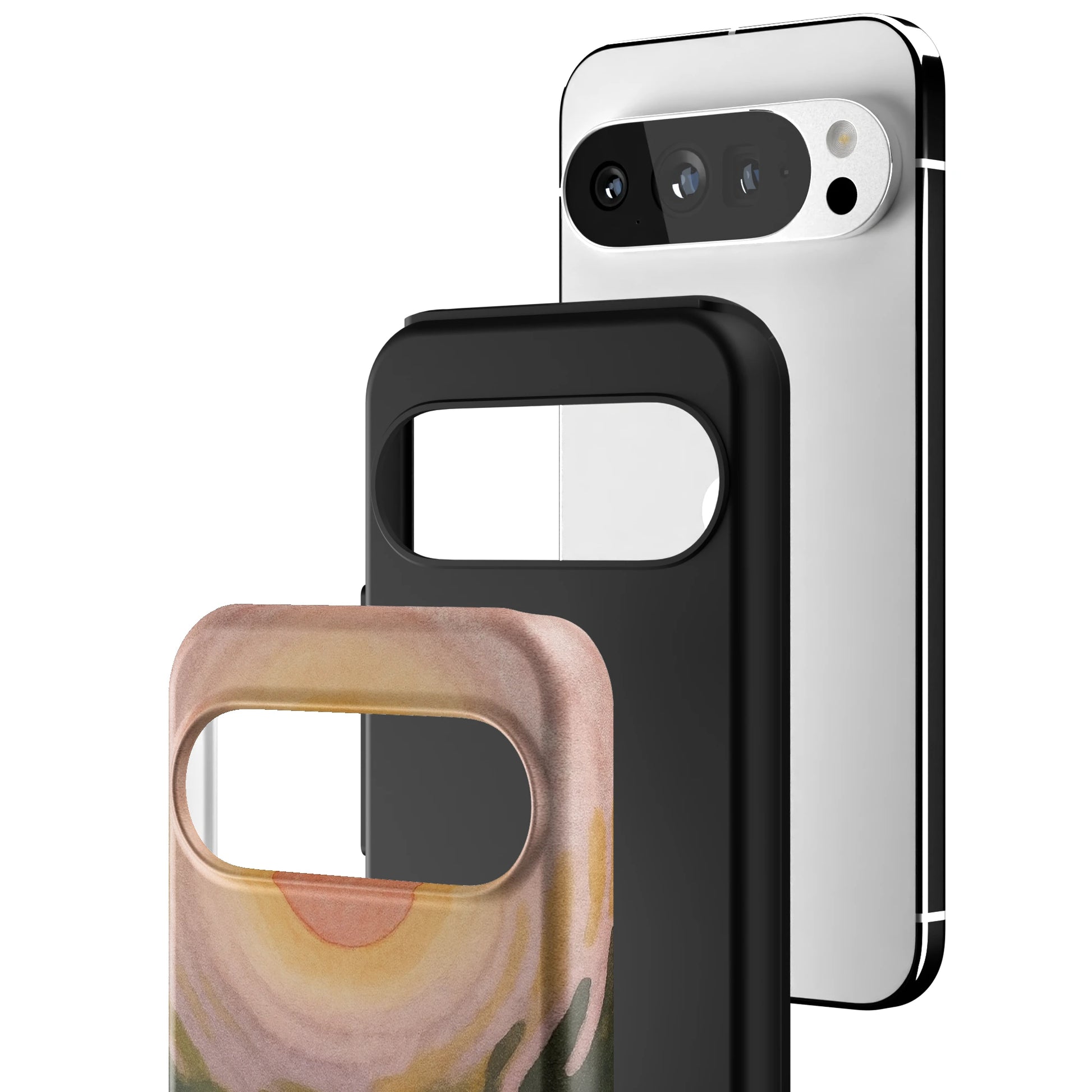 Pixel_10_Pixel_10_Pro_XL_3