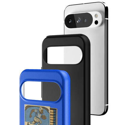 Pixel_10_Pixel_10_Pro_XL_3