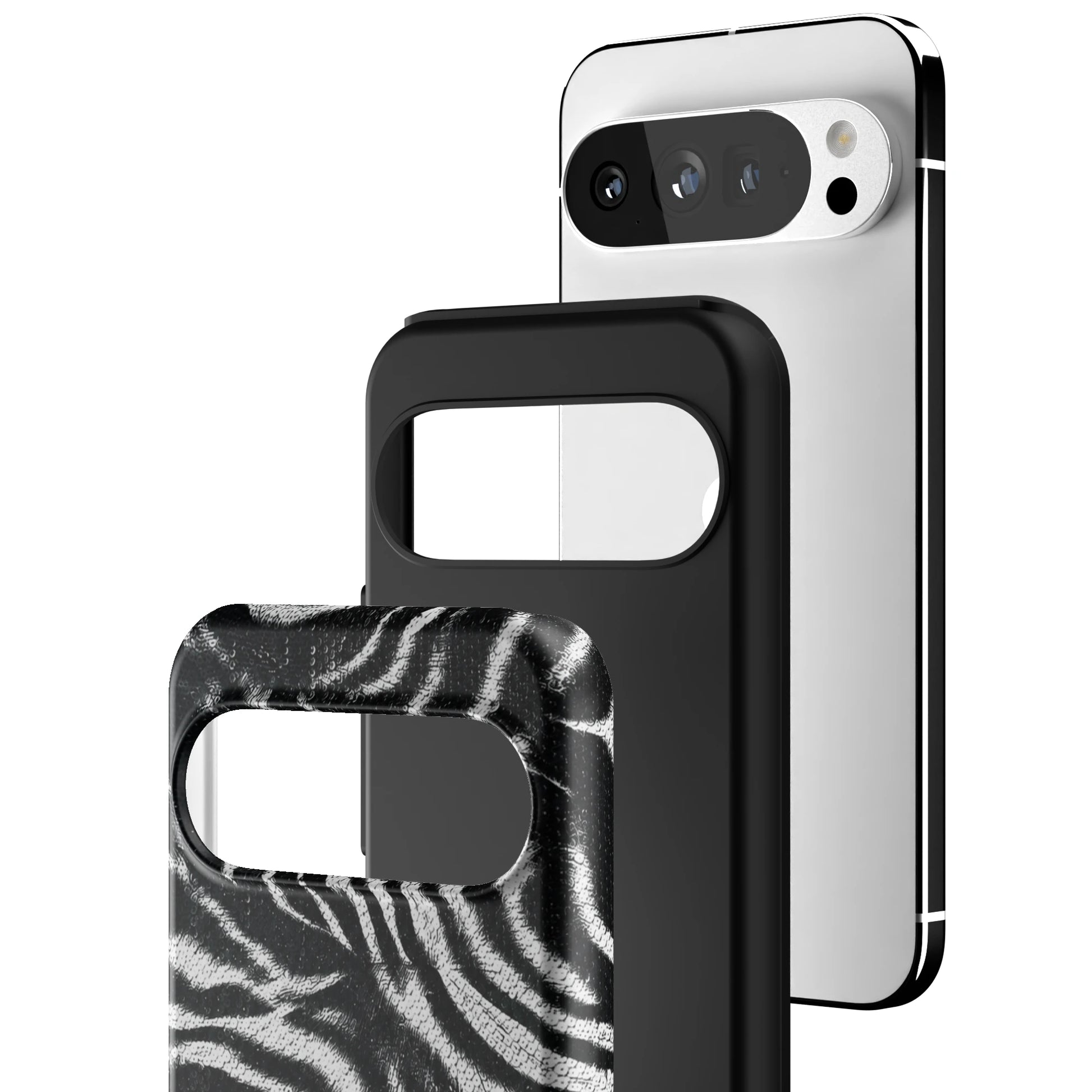 Pixel_10_Pixel_10_Pro_XL_3