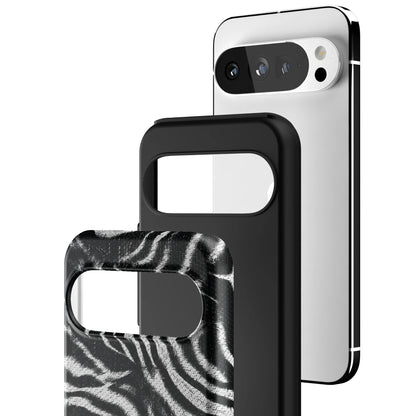 Pixel_10_Pixel_10_Pro_XL_3