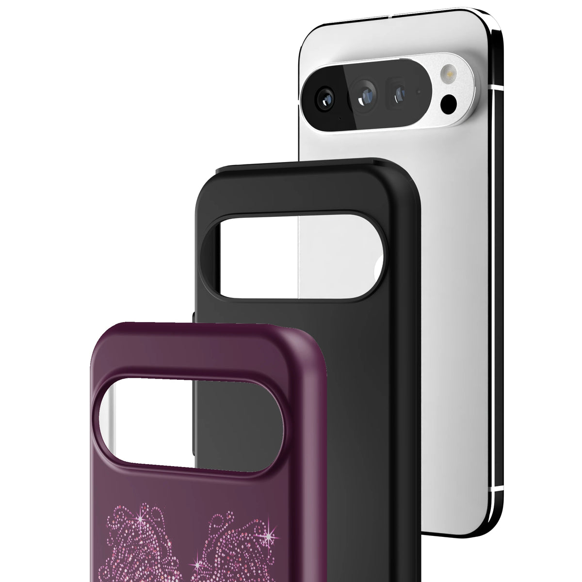 Pixel_10_Pixel_10_Pro_XL_3
