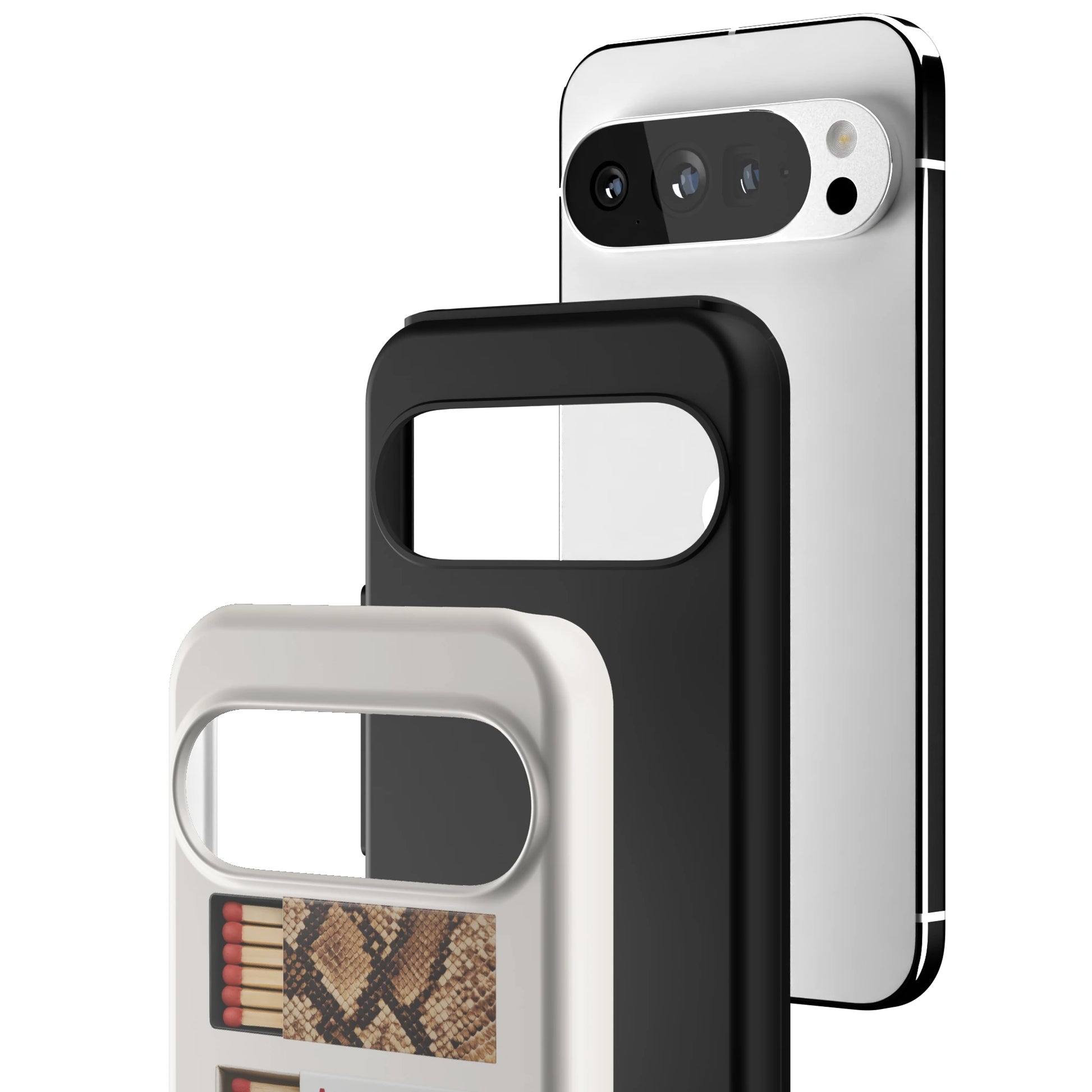 Pixel_10_Pixel_10_Pro_XL_3