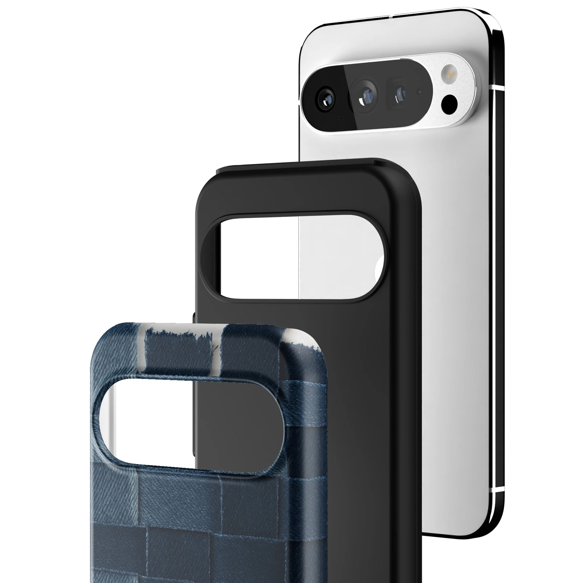 Pixel_10_Pixel_10_Pro_XL_3