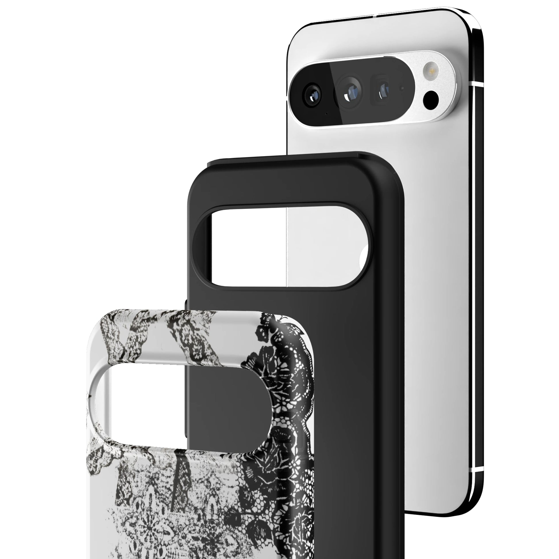 Pixel_10_Pixel_10_Pro_XL_3