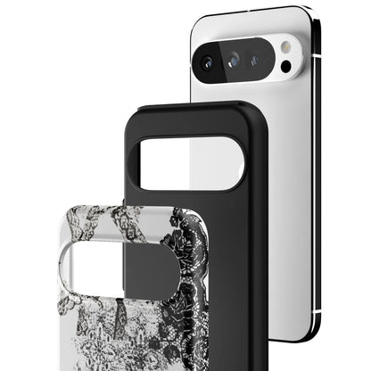Pixel_10_Pixel_10_Pro_XL_3