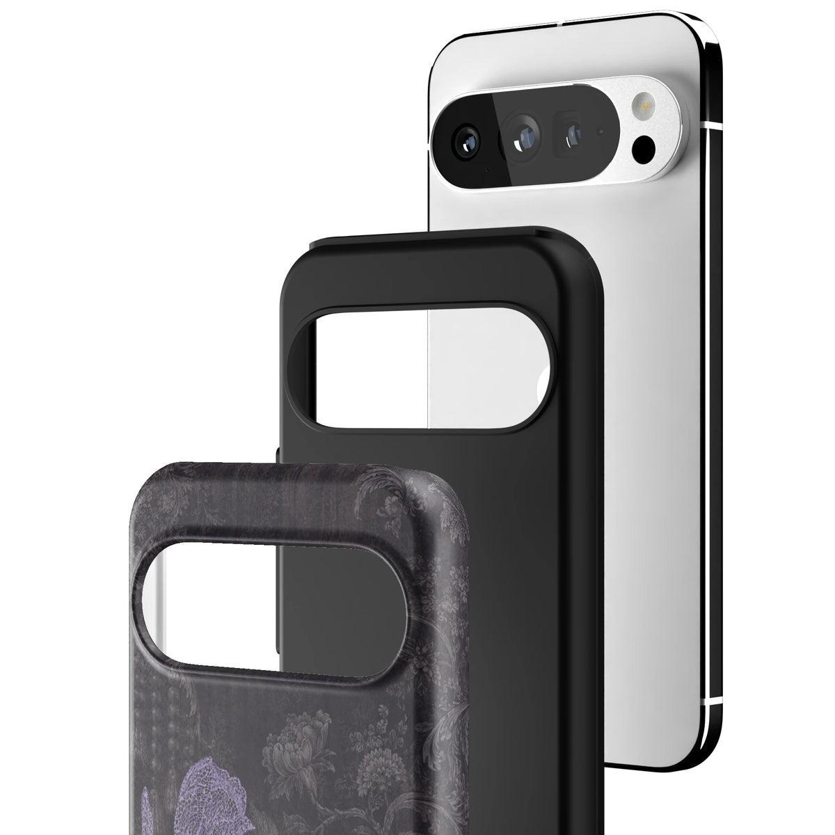 Pixel_10_Pixel_10_Pro_XL_3