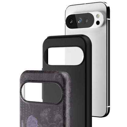 Pixel_10_Pixel_10_Pro_XL_3