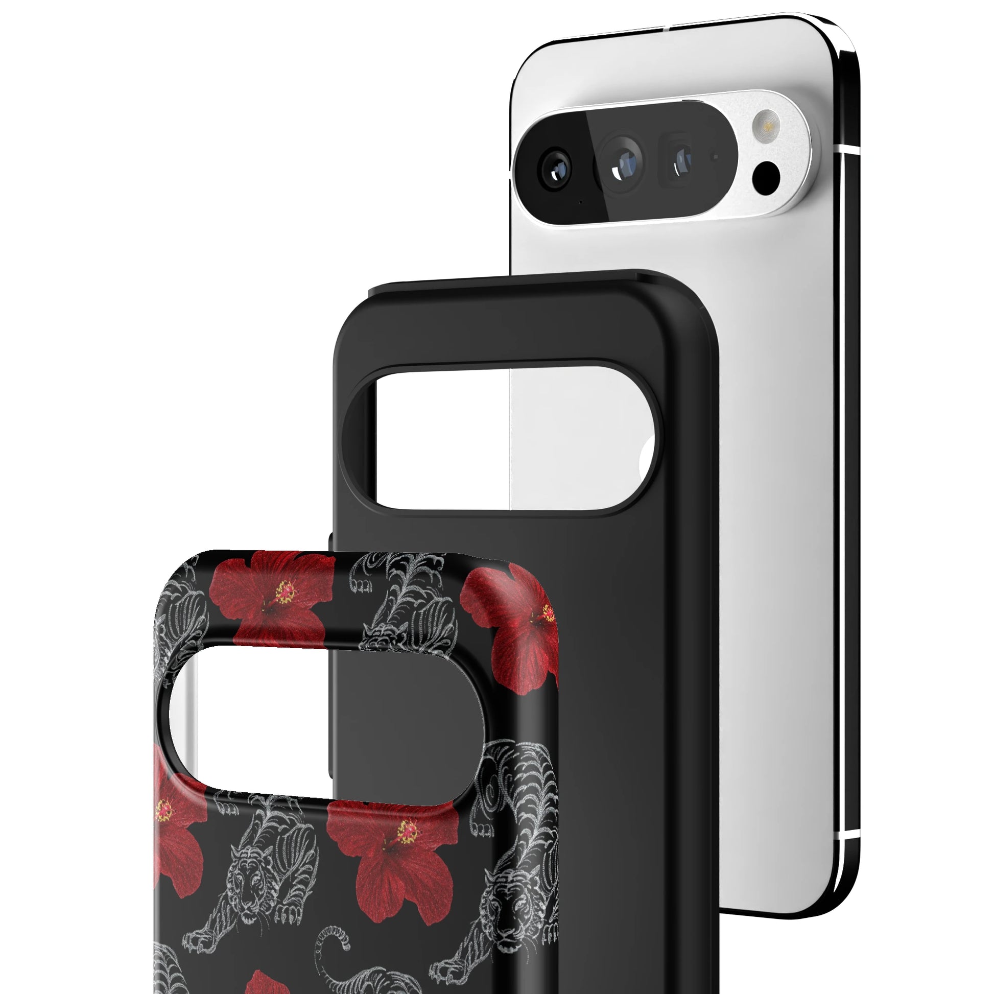 Pixel_10_Pixel_10_Pro_XL_3