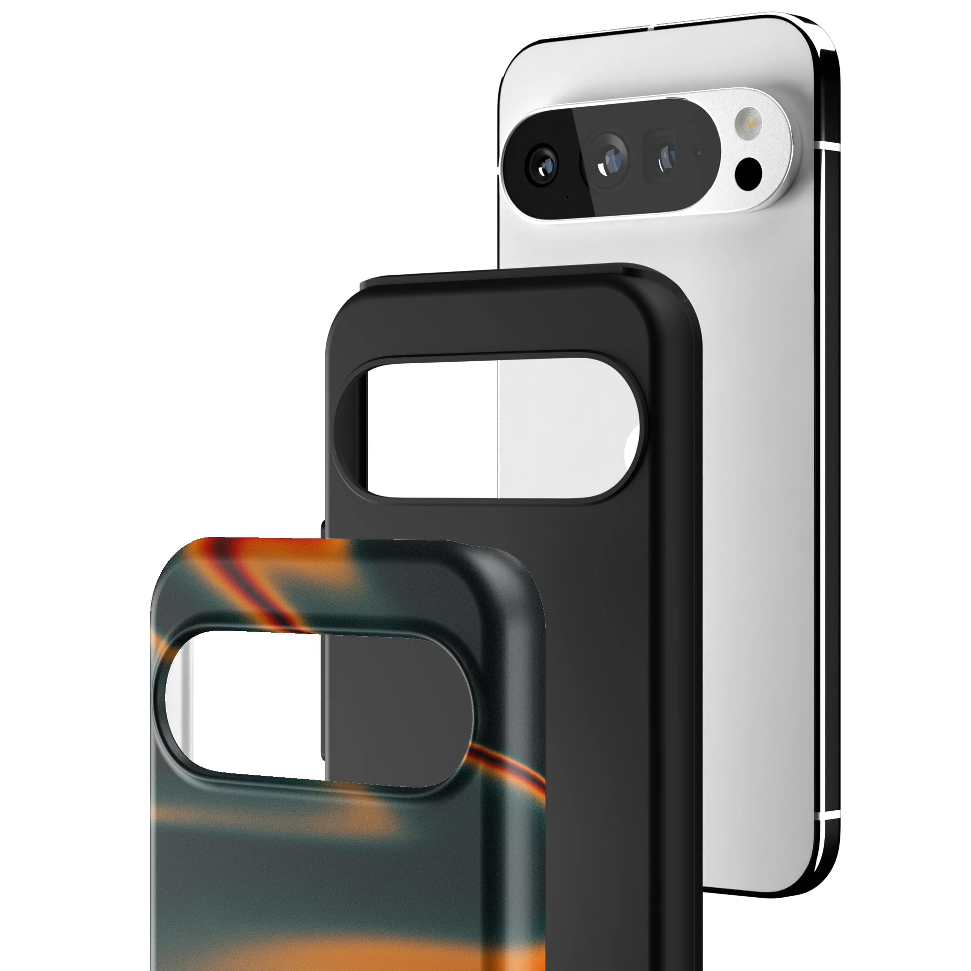 Pixel_10_Pixel_10_Pro_XL_3