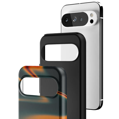 Pixel_10_Pixel_10_Pro_XL_3