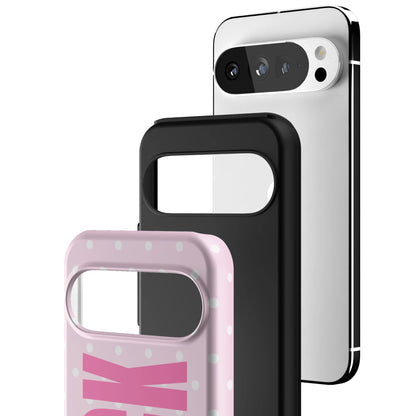 Pixel_10_Pixel_10_Pro_XL_3
