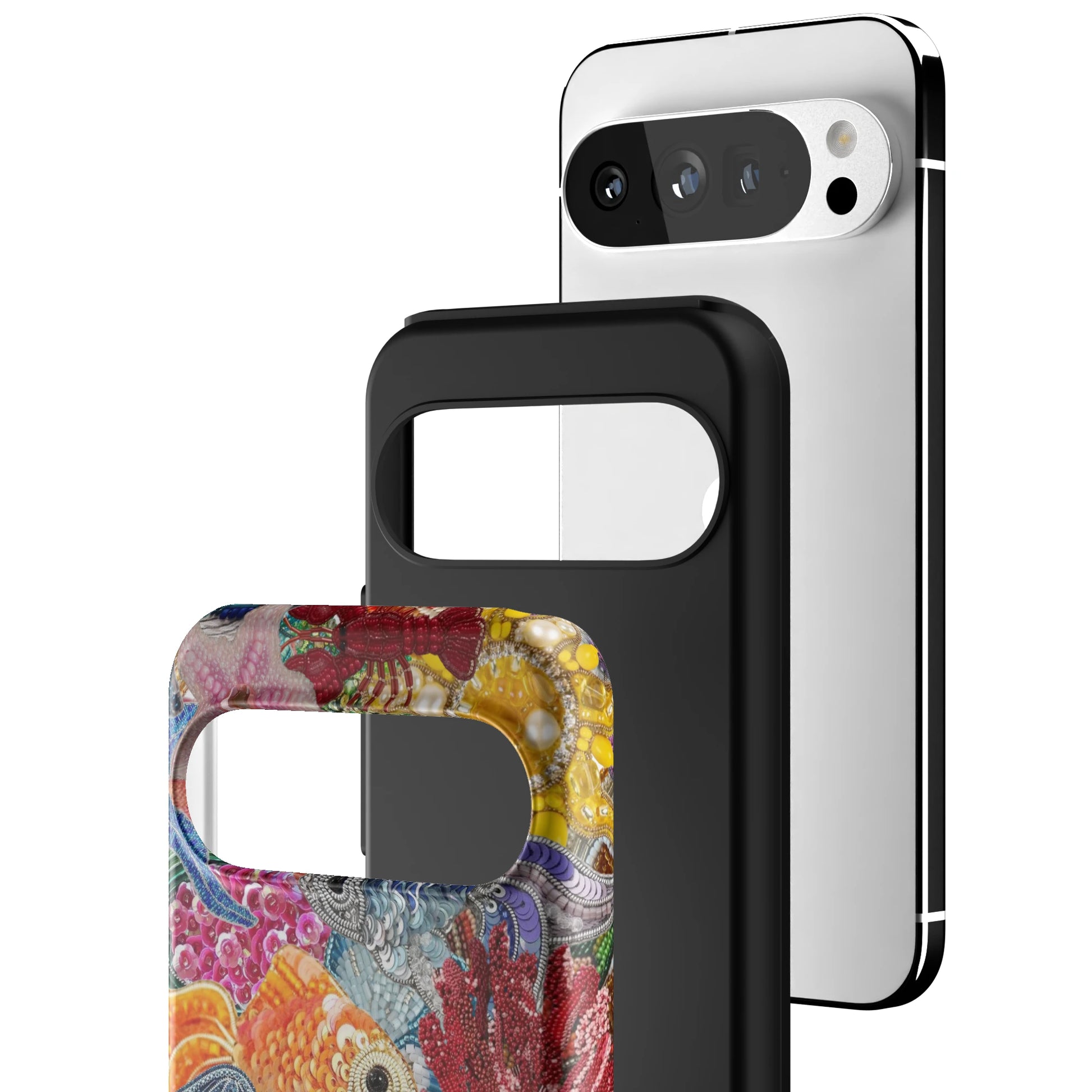Pixel_10_Pixel_10_Pro_XL_3