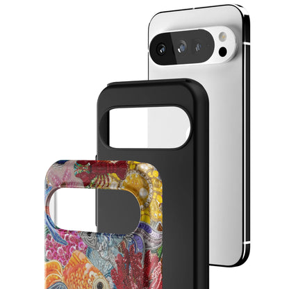Pixel_10_Pixel_10_Pro_XL_3