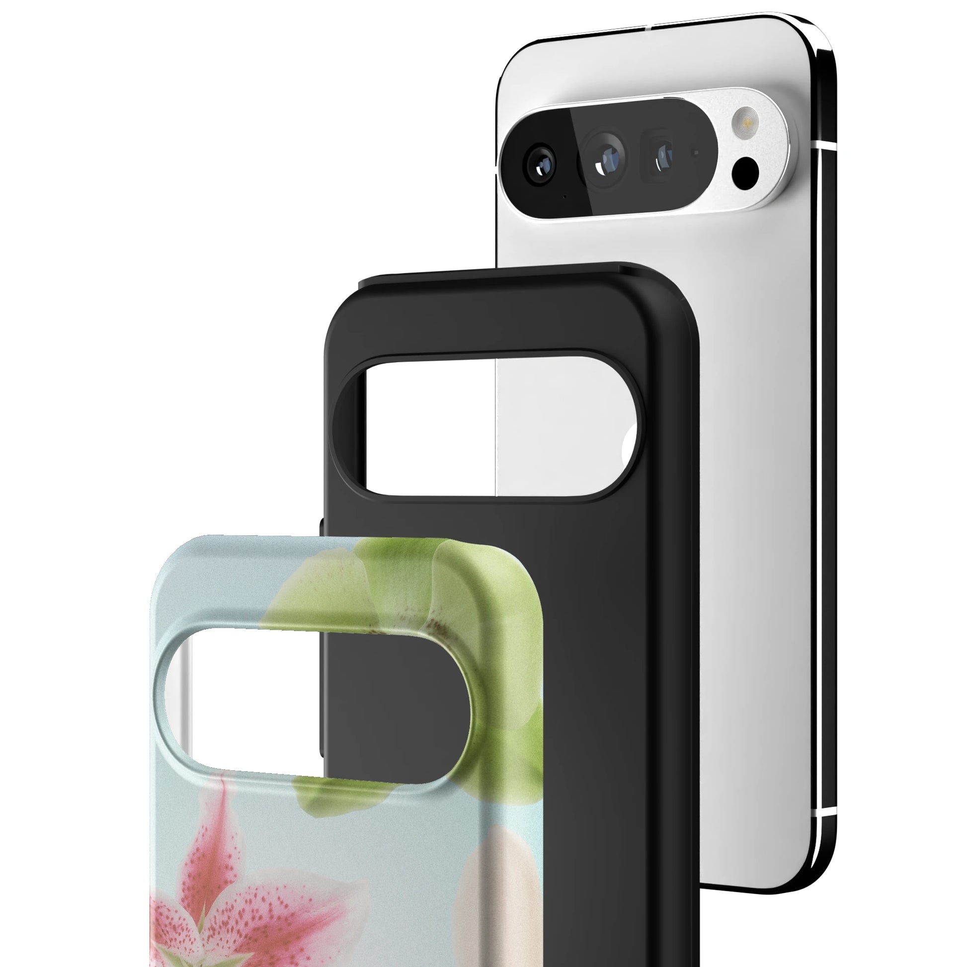 Pixel_10_Pixel_10_Pro_XL_3