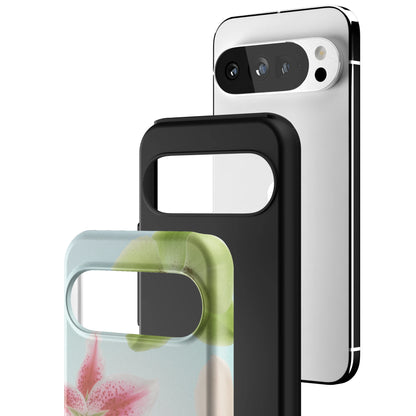 Pixel_10_Pixel_10_Pro_XL_3