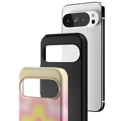 Pixel_10_Pixel_10_Pro_XL_3