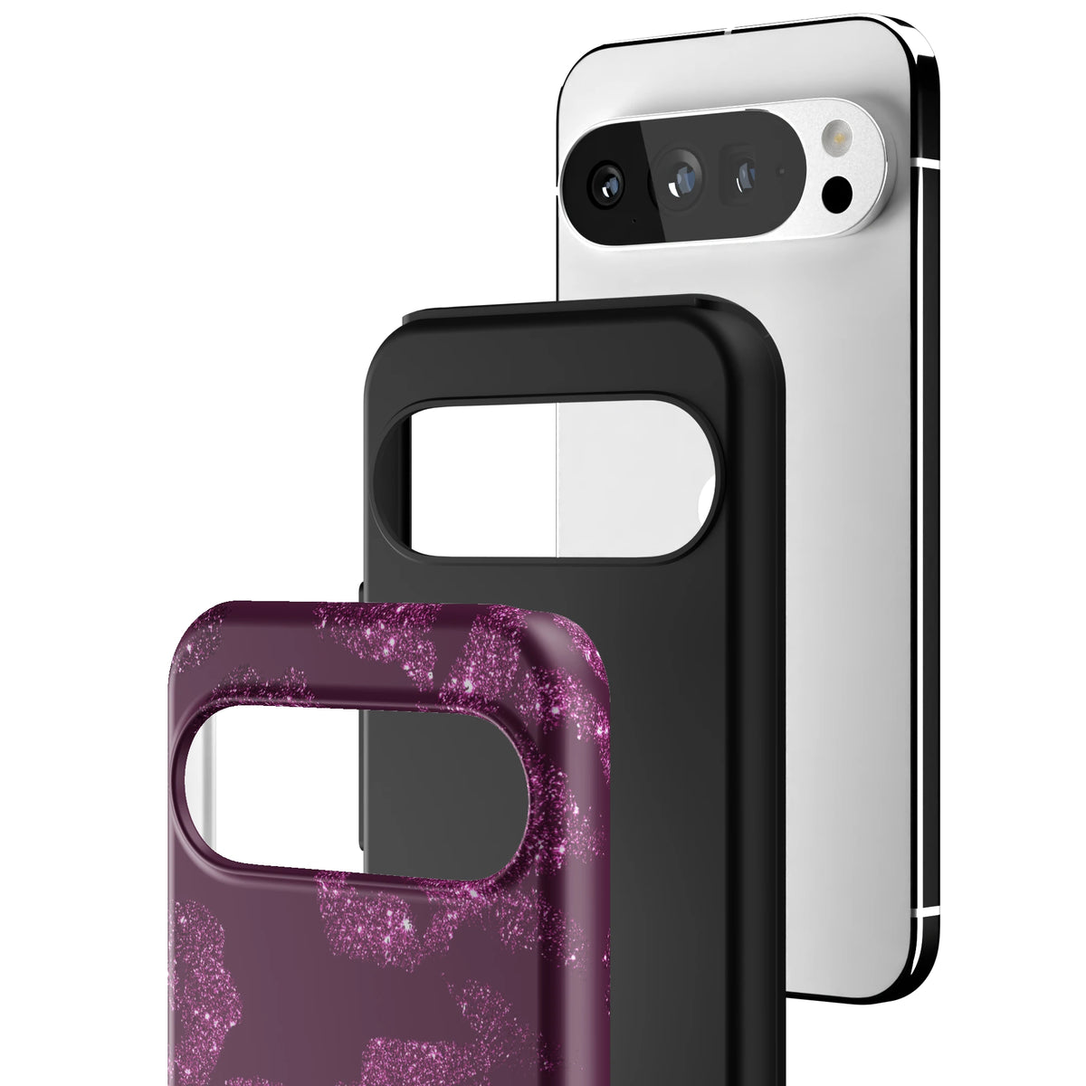 Pixel_10_Pixel_10_Pro_XL_3