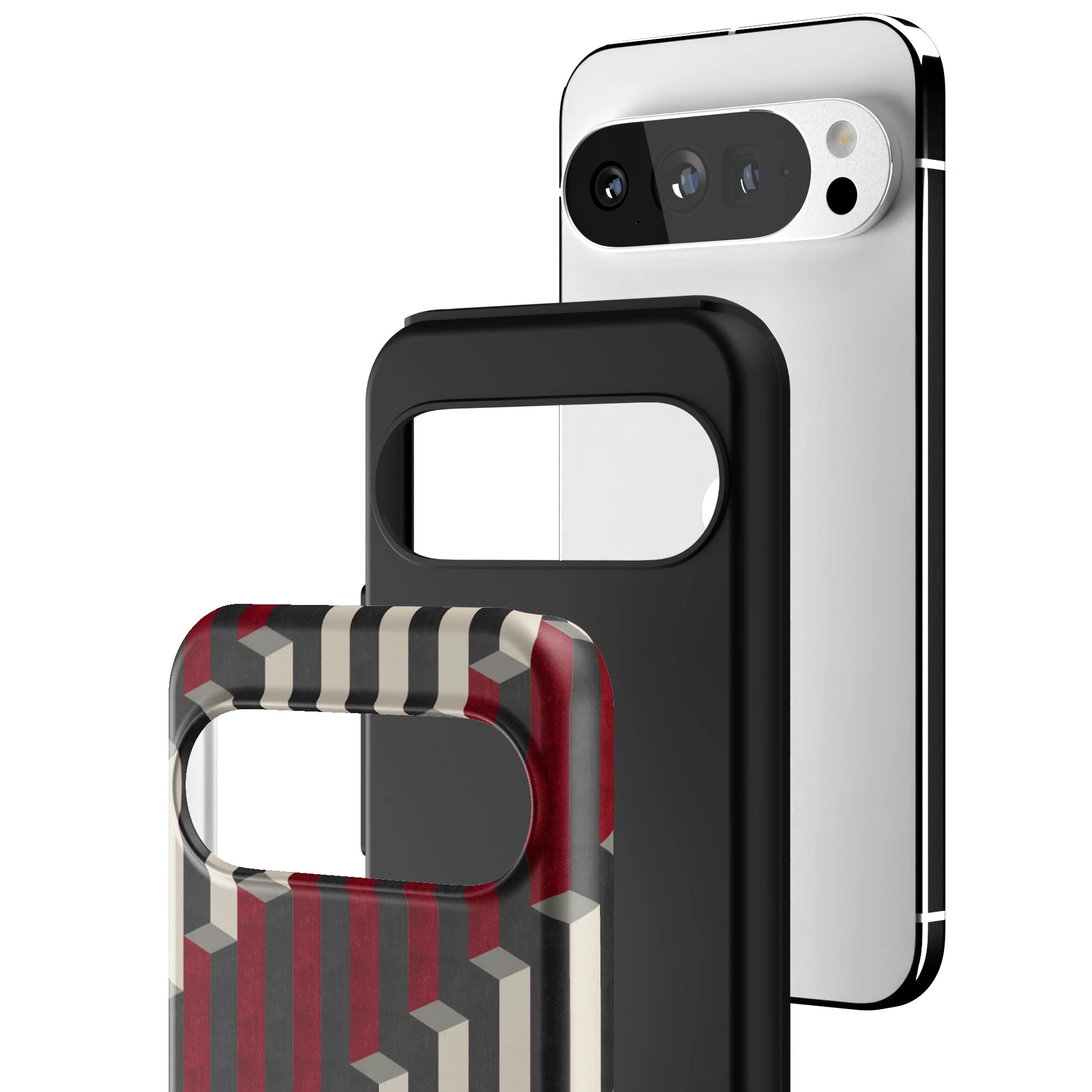 Pixel_10_Pixel_10_Pro_XL_3
