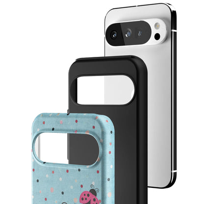 Pixel_10_Pixel_10_Pro_XL_3