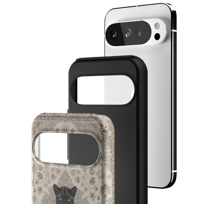 Pixel_10_Pixel_10_Pro_XL_3