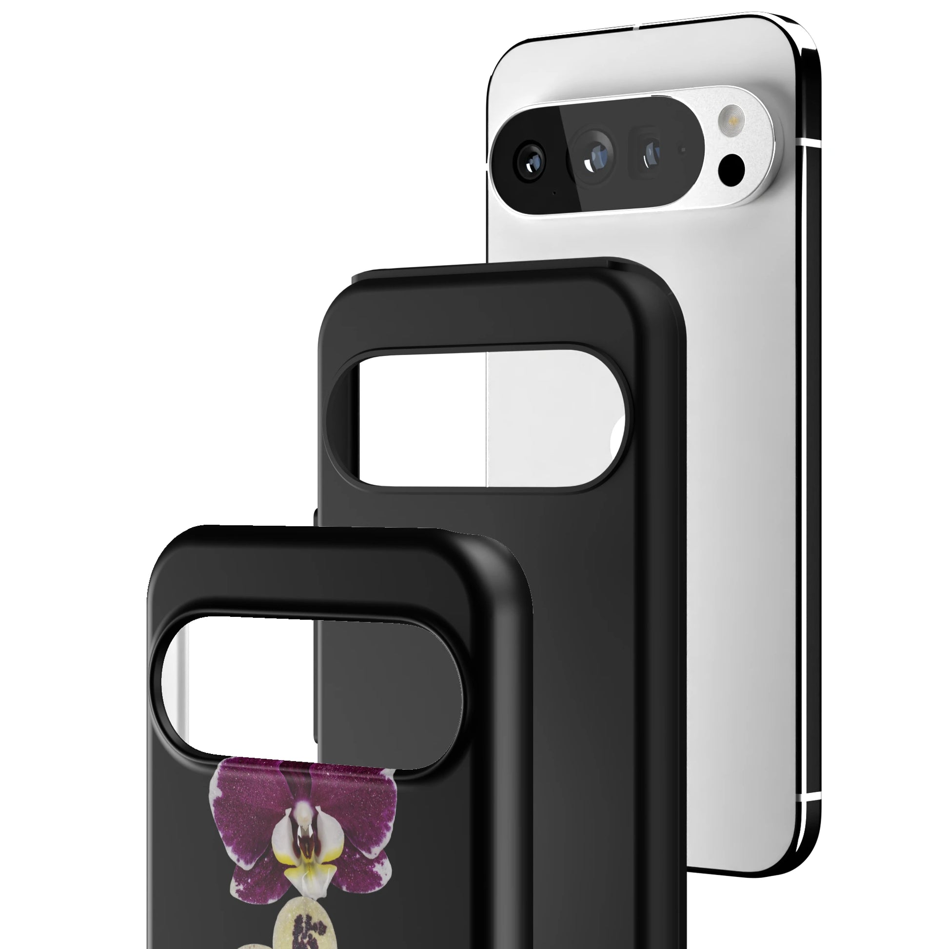 Pixel_10_Pixel_10_Pro_XL_3