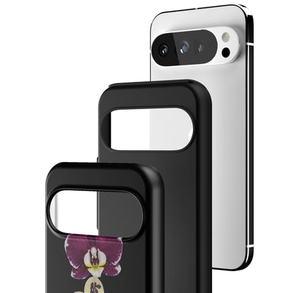 Pixel_10_Pixel_10_Pro_XL_3