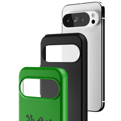 Pixel_10_Pixel_10_Pro_XL_3