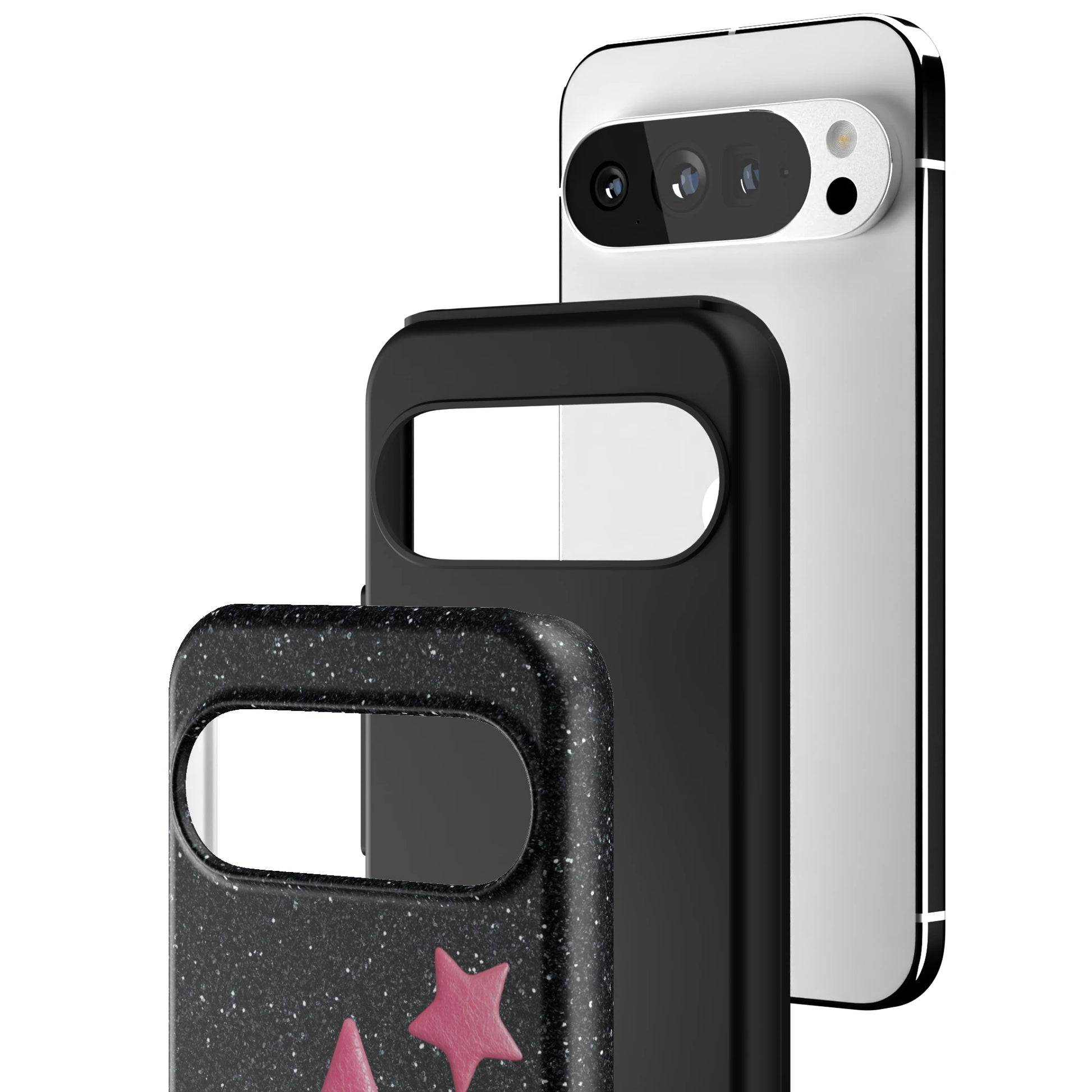 Pixel_10_Pixel_10_Pro_XL_3