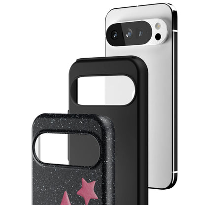 Pixel_10_Pixel_10_Pro_XL_3