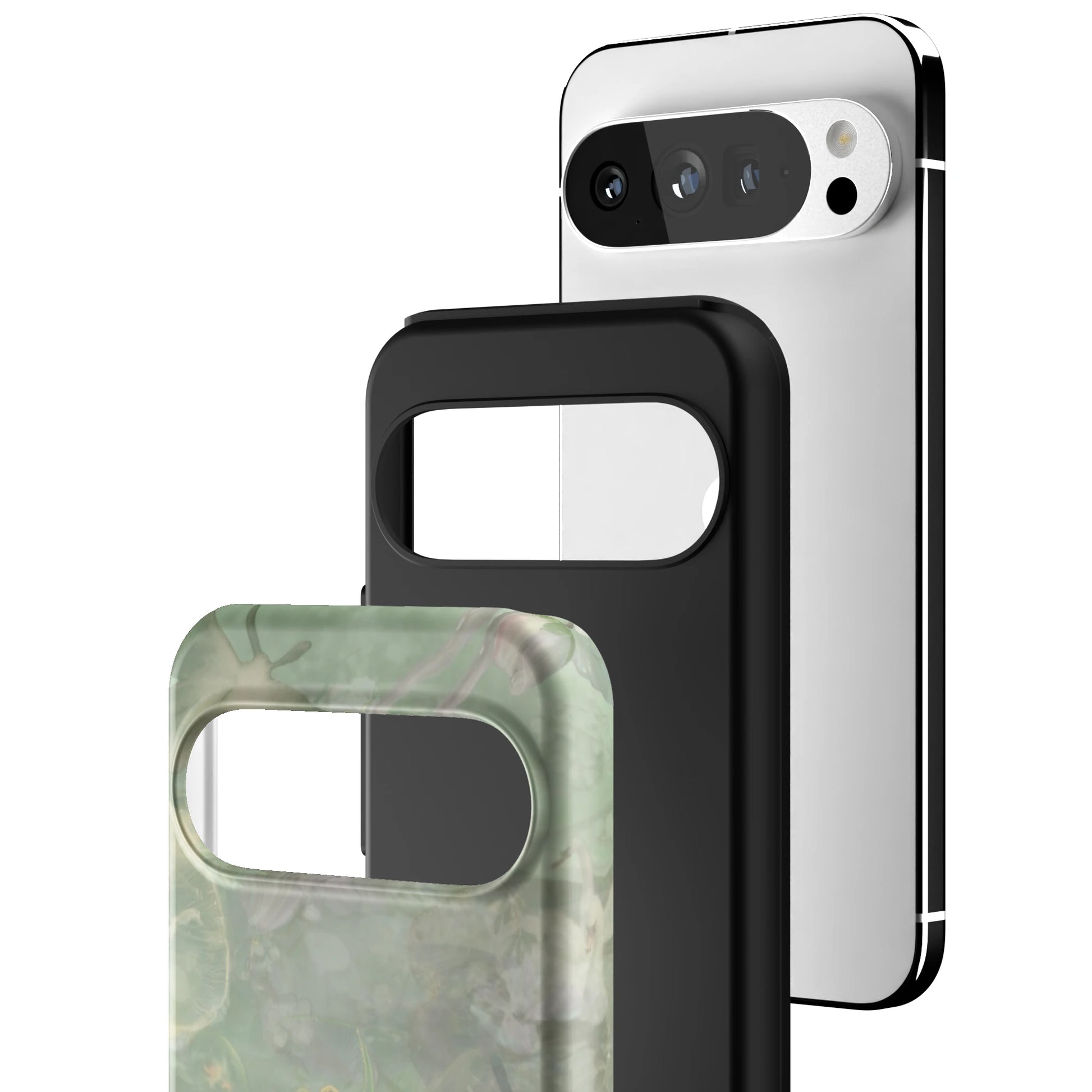 Pixel_10_Pixel_10_Pro_XL_3
