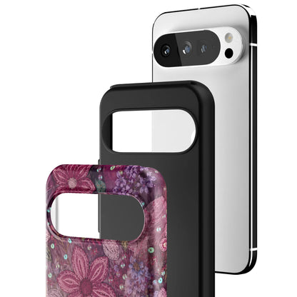 Pixel_10_Pixel_10_Pro_XL_3