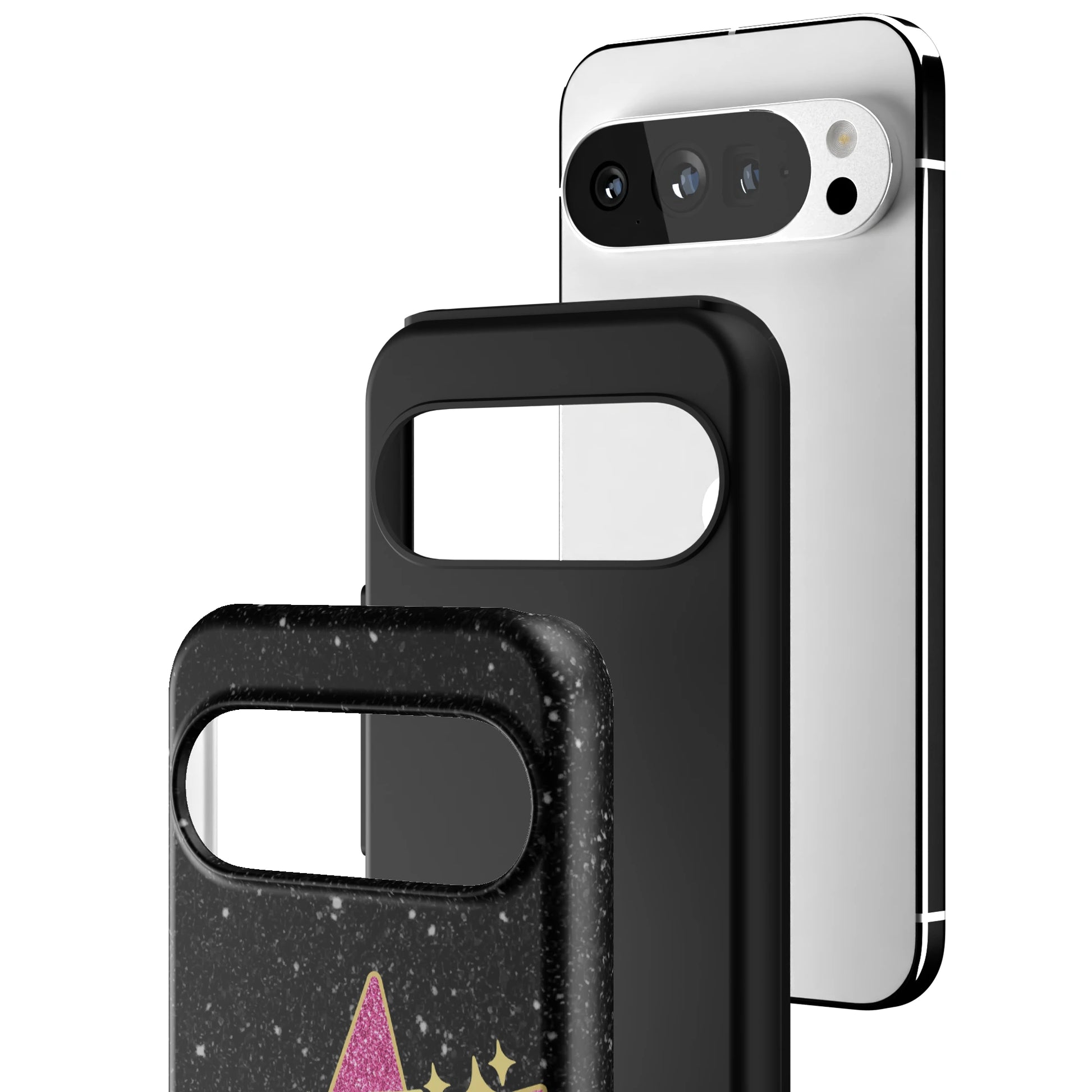 Pixel_10_Pixel_10_Pro_XL_3