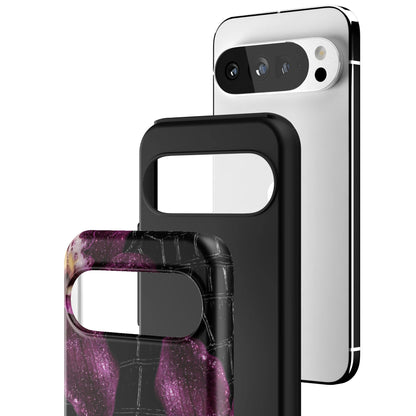 Pixel_10_Pixel_10_Pro_XL_3