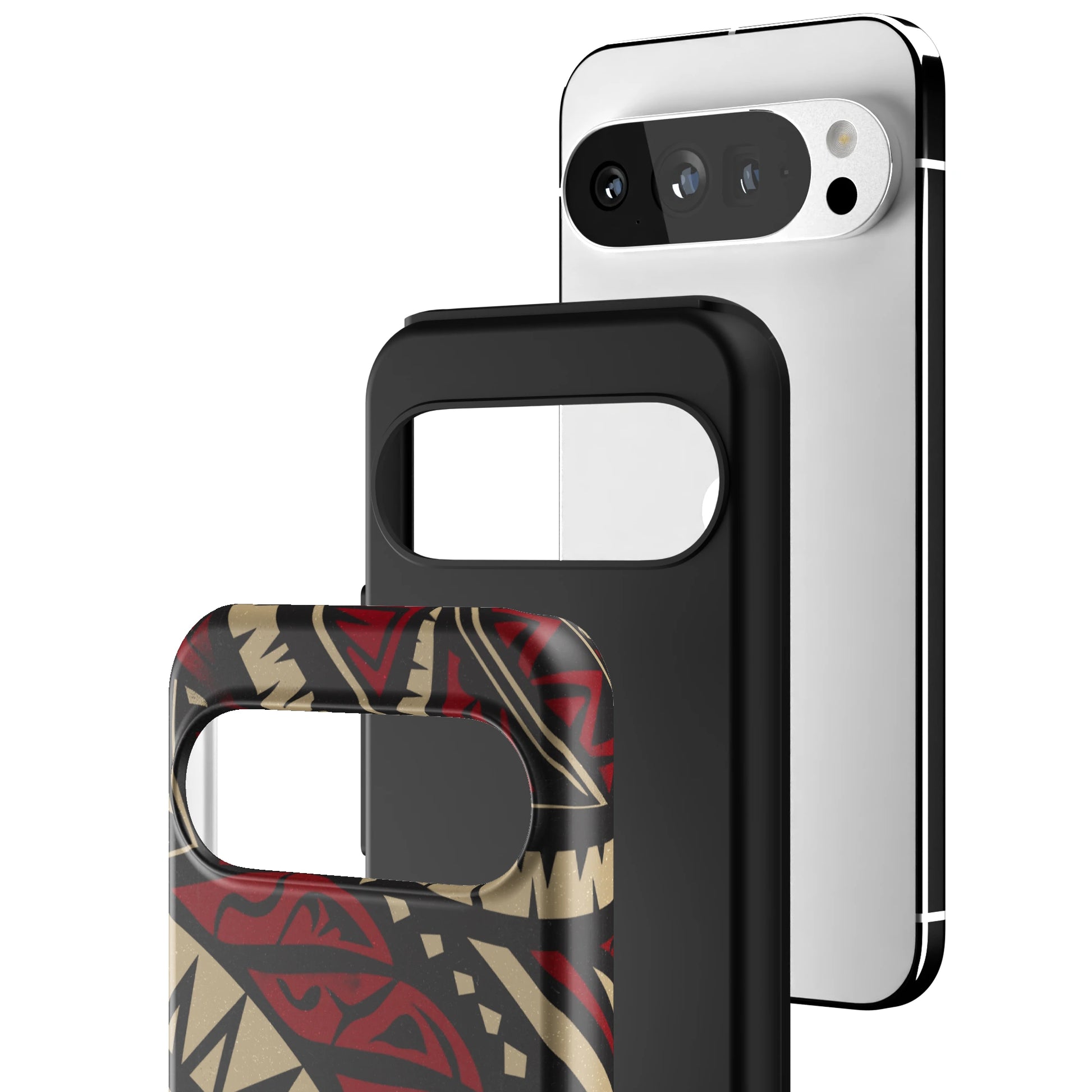 Pixel_10_Pixel_10_Pro_XL_3