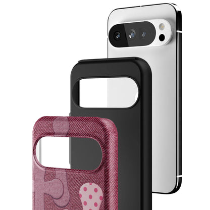Pixel_10_Pixel_10_Pro_XL_3