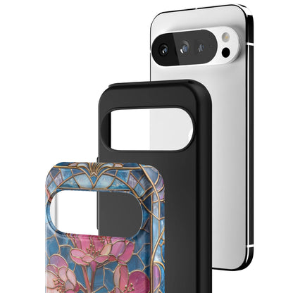 Pixel_10_Pixel_10_Pro_XL_3