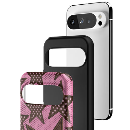 Pixel_10_Pixel_10_Pro_XL_3