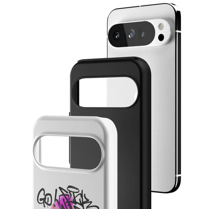 Pixel_10_Pixel_10_Pro_XL_3