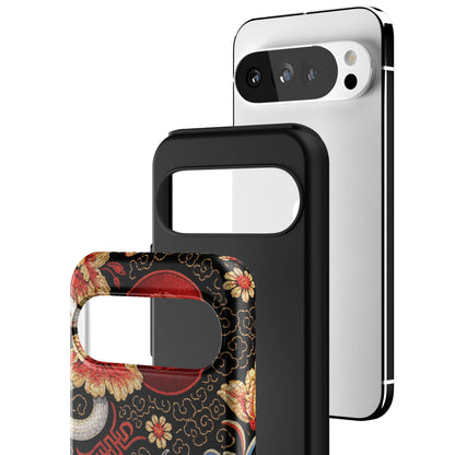 Pixel_10_Pixel_10_Pro_XL_3