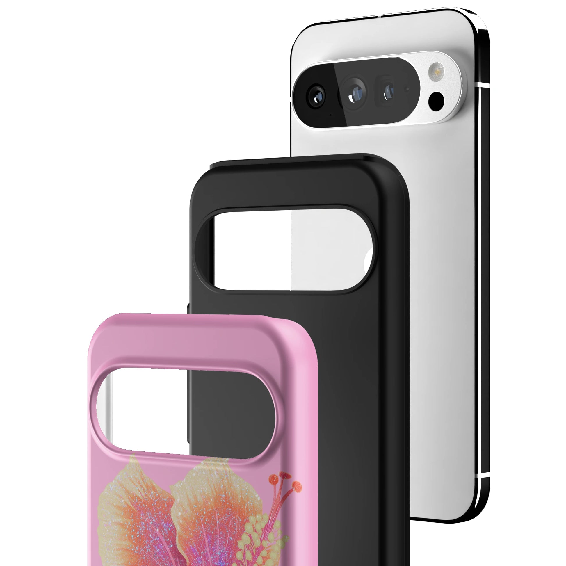 Pixel_10_Pixel_10_Pro_XL_3