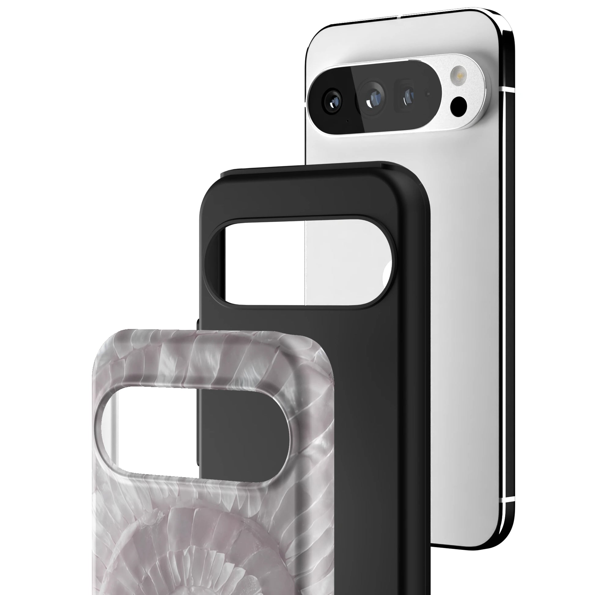 Pixel_10_Pixel_10_Pro_XL_3