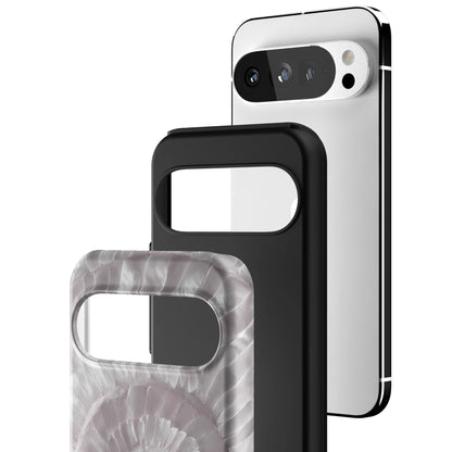 Pixel_10_Pixel_10_Pro_XL_3