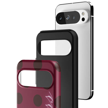 Pixel_10_Pixel_10_Pro_XL_3