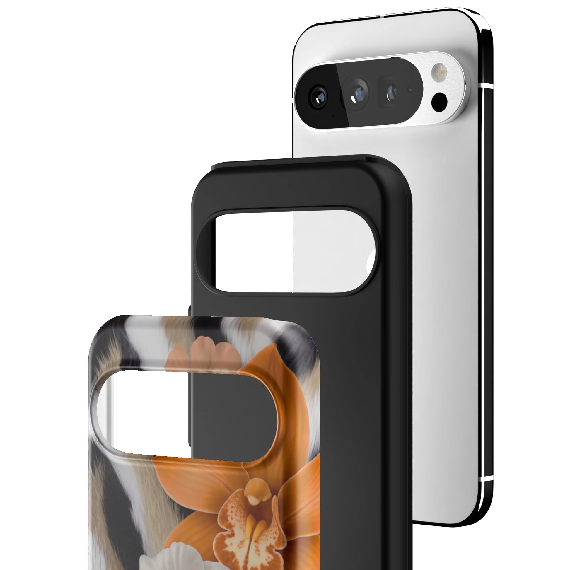 Pixel_10_Pixel_10_Pro_XL_3