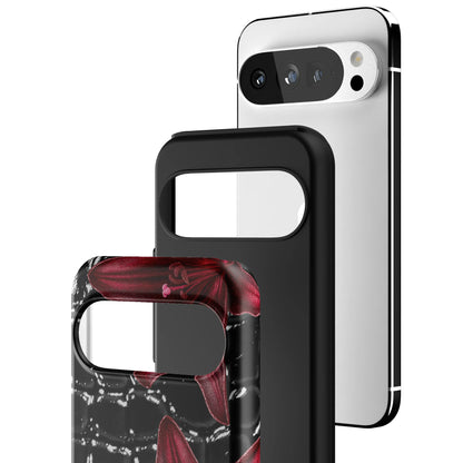 Pixel_10_Pixel_10_Pro_XL_3